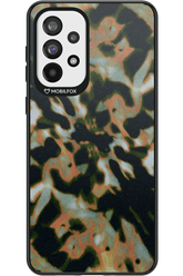 Tiger Acid - Samsung Galaxy A73