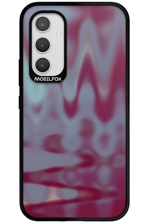Cherry Karma 2.0 - Samsung Galaxy A54