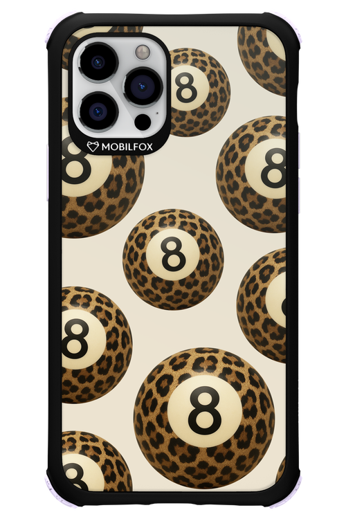 Wild Winner - Apple iPhone 12 Pro