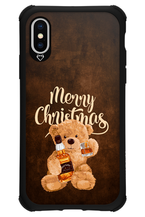 Mrery Chistrsam - Apple iPhone X