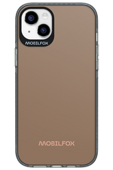 Taupe - Apple iPhone 14 Plus