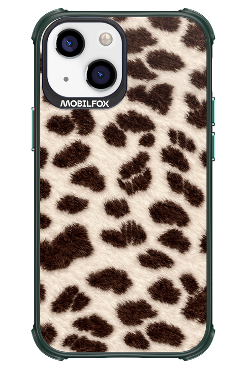 Wild Coat - Apple iPhone 13 Mini