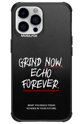 Grind Now - Apple iPhone 13 Pro Max