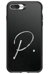 (Off Space) P 2.0 - Apple iPhone 7 Plus