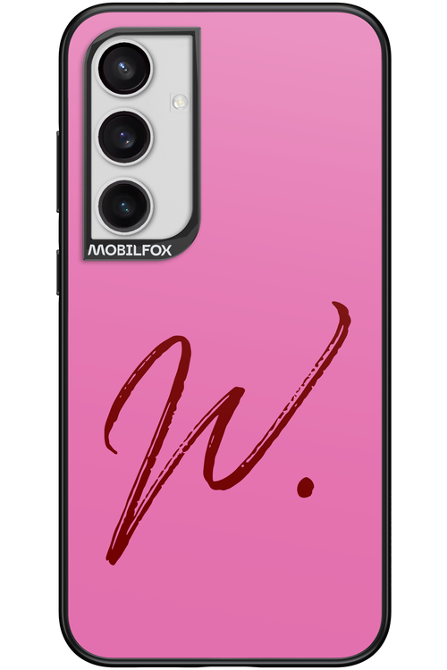 (Sorbet) W 2.0 - Samsung Galaxy S24+