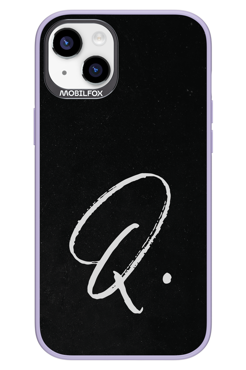 (Off Space) Q 2.0 - Apple iPhone 14 Plus