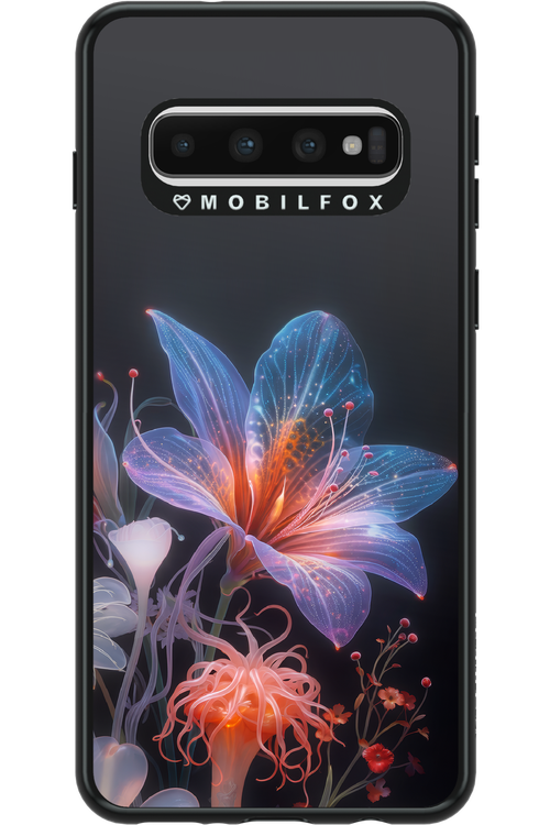 BIOLUMINESCENT 2.0 - Samsung Galaxy S10