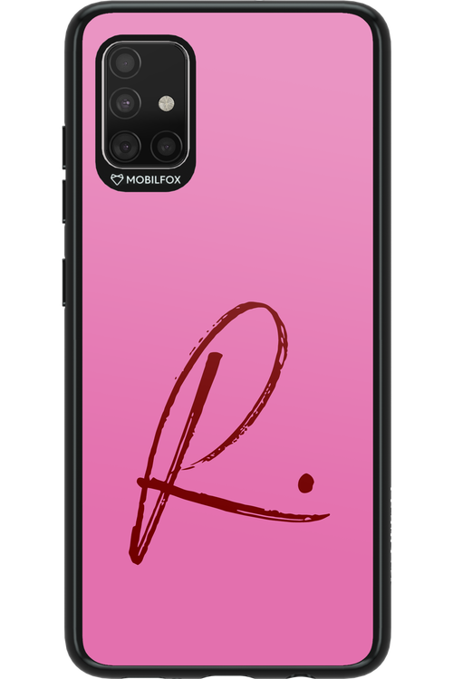 (Sorbet) R 2.0 - Samsung Galaxy A51