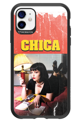 CHICA - Apple iPhone 11