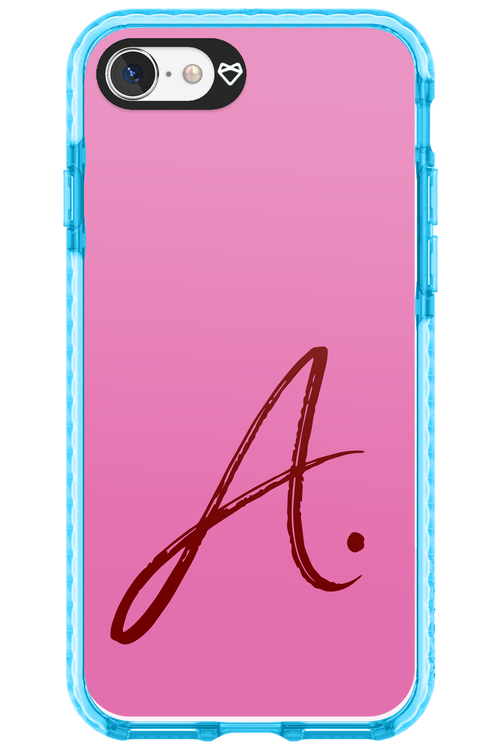 (Sorbet) A 2.0 - Apple iPhone SE 2020