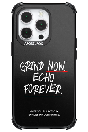 Grind Now - Apple iPhone 14 Pro