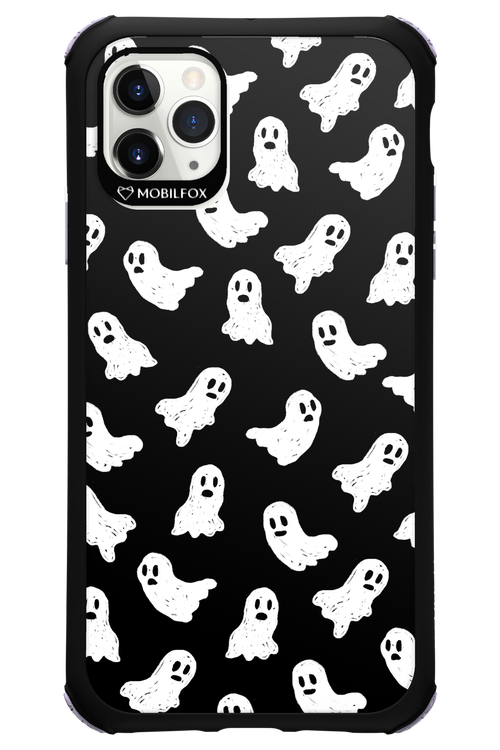 Chill Spirits - Apple iPhone 11 Pro Max