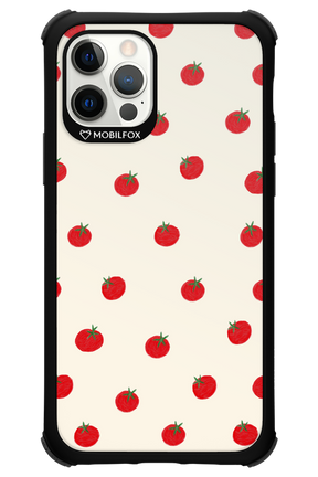 Baby Tomato - Apple iPhone 12 Pro