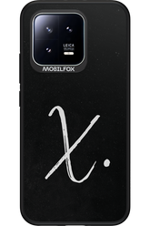 (Off Space) X 2.0 - Xiaomi 13