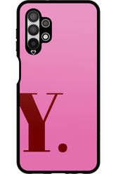 Y (Sorbet) 2.0 - Samsung Galaxy A13 4G