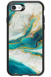 Emerald 2.0 - Apple iPhone 7