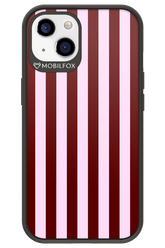 Circus Romance - Apple iPhone 13