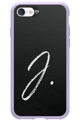 (Off Space) J 2.0 - Apple iPhone 7