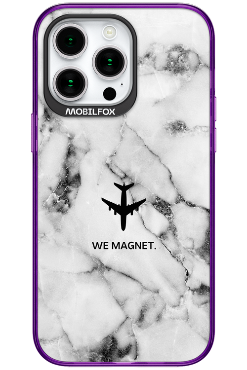 International Love II 2.0 - Apple iPhone 15 Pro Max