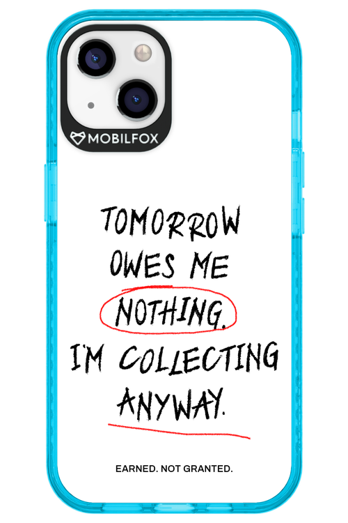 Anyway - Apple iPhone 13