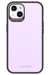 LAVENDER - FS2 - Apple iPhone 13