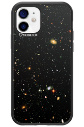 Cosmic Space - Apple iPhone 12