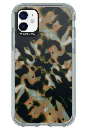 Tiger Acid - Apple iPhone 11