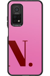 N (Sorbet) 2.0 - Xiaomi Mi 10T 5G