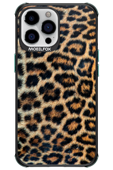 Leopard - Apple iPhone 13 Pro Max