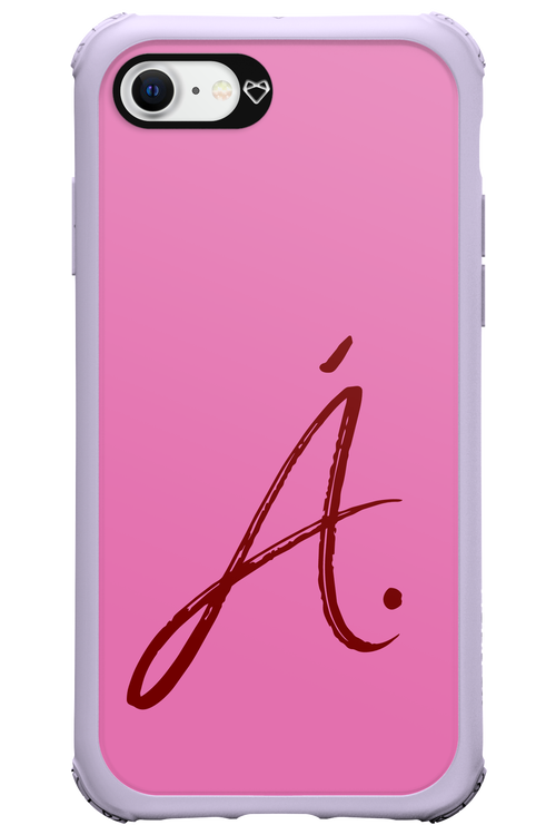 (Sorbet) A II 2.0 - Apple iPhone SE 2020