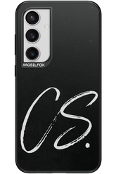 (Off Space) CS 2.0 - Samsung Galaxy S24+