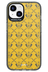 You Might Belong in Hufflepuff - Apple iPhone 14