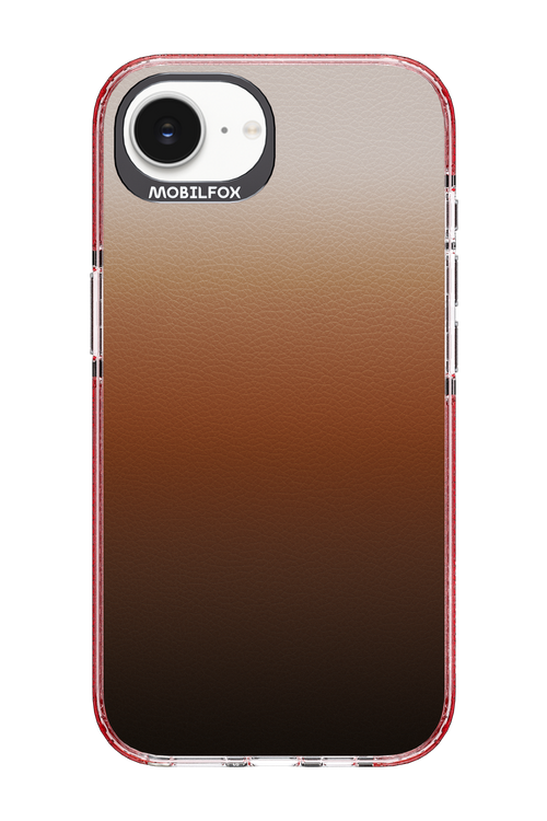 Desert Sunset - Apple iPhone 16e