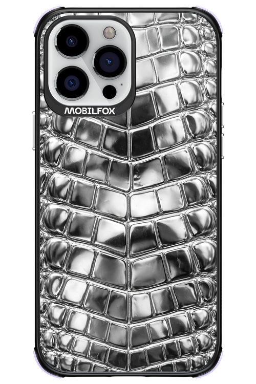 ChromeGator - Apple iPhone 13 Pro Max