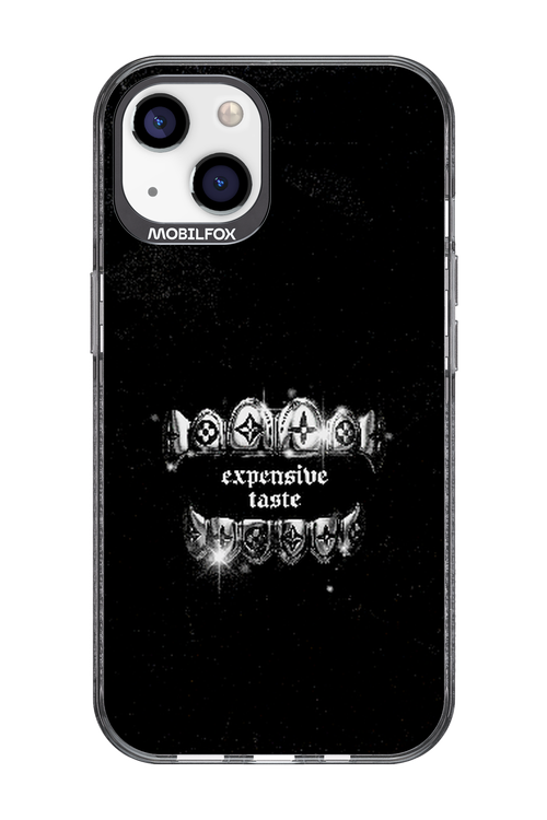 Expensive Taste - Apple iPhone 13
