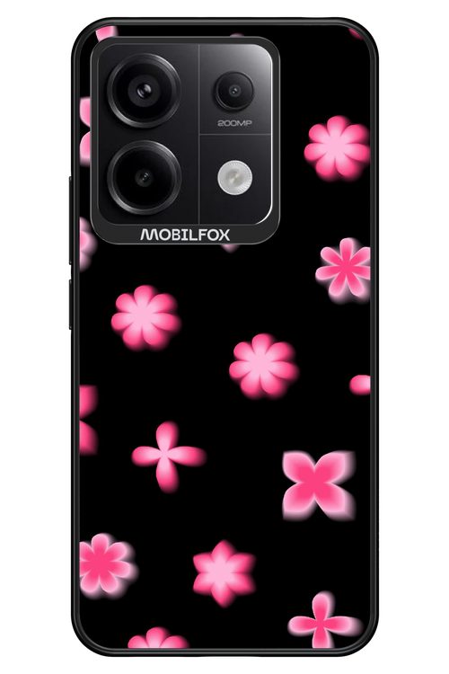 Pink Dreams 2.0 - Xiaomi Redmi Note 13 Pro 5G