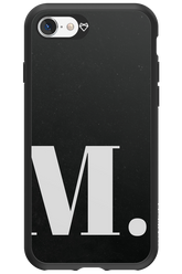 M (Off Space) 2.0 - Apple iPhone SE 2022