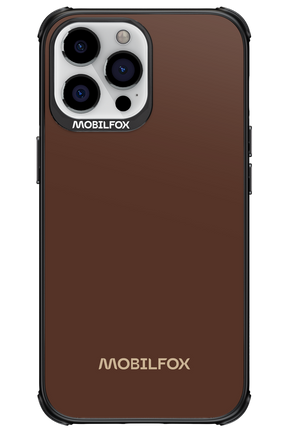 Espressso - Apple iPhone 13 Pro Max