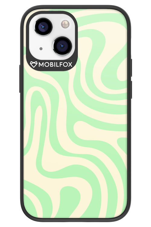 Matchaa 2.0 - Apple iPhone 13 Mini