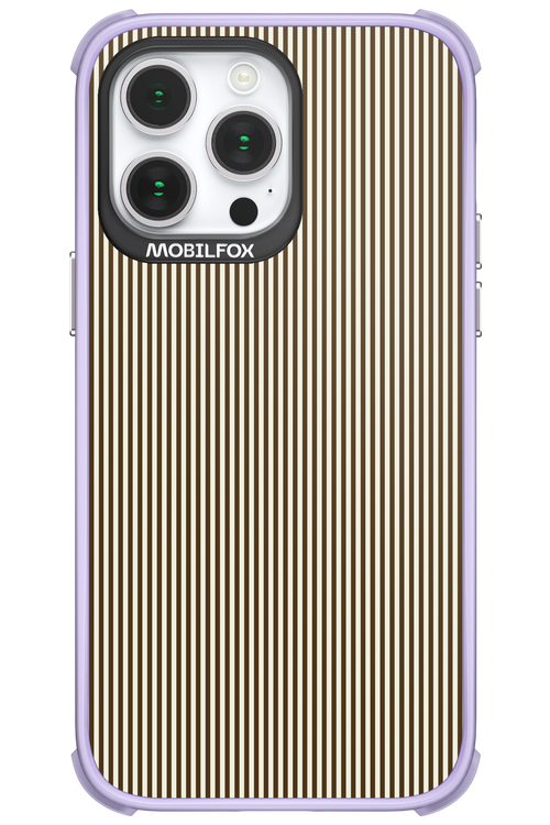 Business Casual 2.0 - Apple iPhone 14 Pro Max