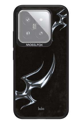 CHROMEPHASE - Xiaomi 14