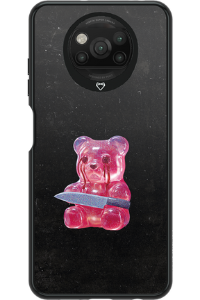 Yummy - Xiaomi Poco X3 Pro