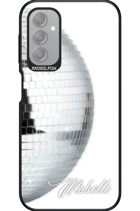 Disco Mood - Samsung Galaxy A14