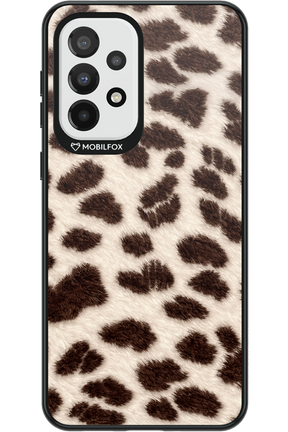 Wild Coat 2.0 - Samsung Galaxy A33
