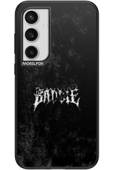 Rare Energy - Samsung Galaxy S24+