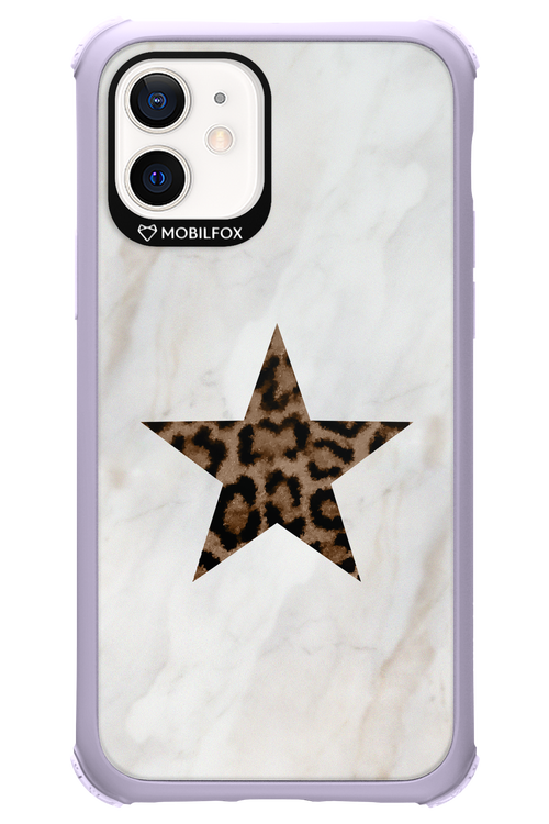 Marbel Star - Apple iPhone 12