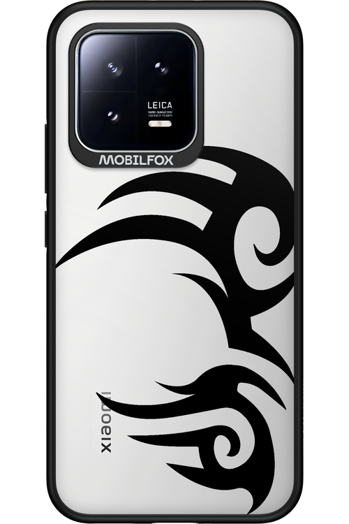 Tattoo Icon 2.0 - Xiaomi 13