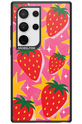 STARBERRY 2.0 - Samsung Galaxy S24 Ultra
