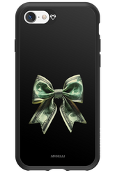 Money is Cute - Apple iPhone 7