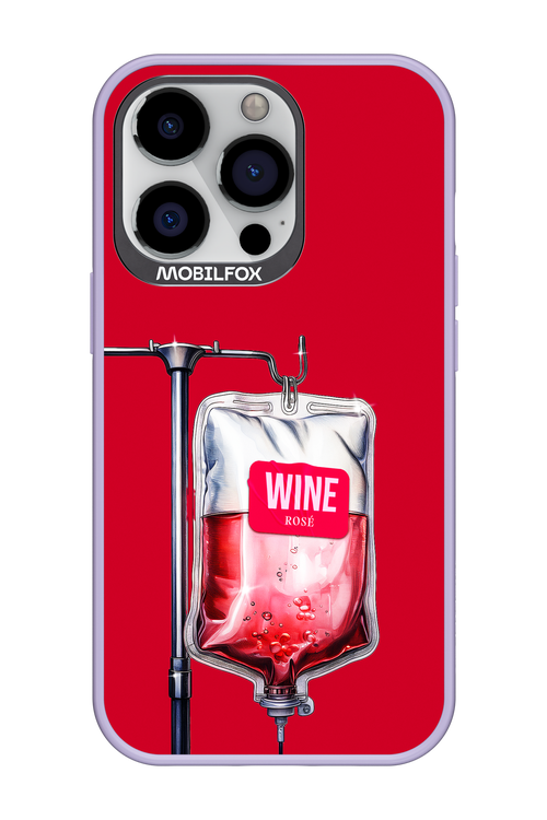 Sos Wine - Apple iPhone 13 Pro